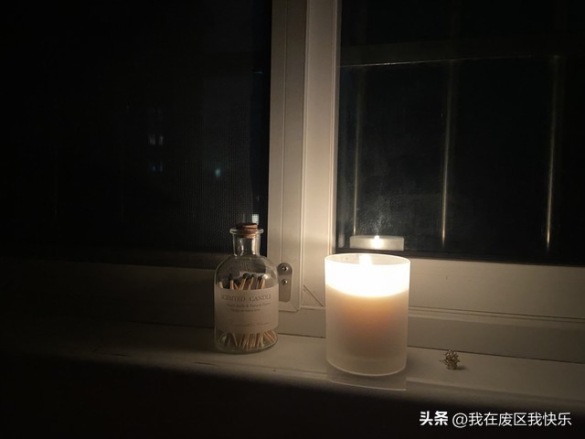 睡不着是想多了还是压力过大,每天都在夜里翻来覆去的睡不着