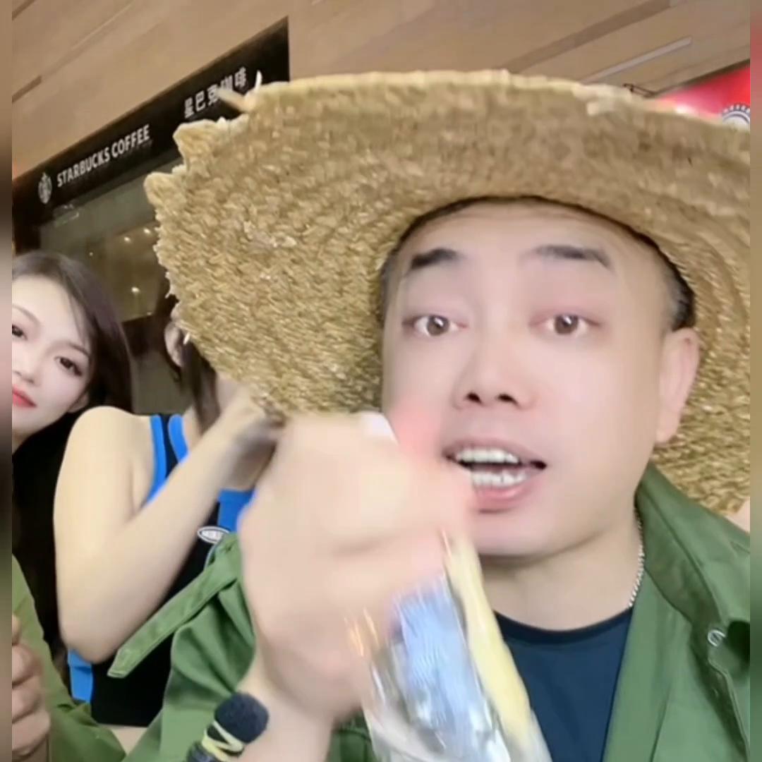 椴树雪蜜真假,椴树雪蜜500g价格