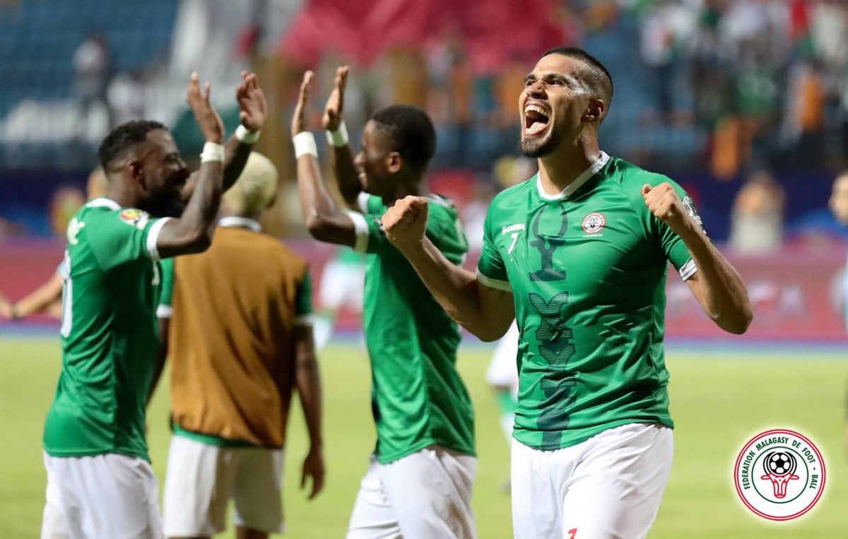 【足历10·31】149-0，全是乌龙球！足球史上最悬殊的赢球比分诞生