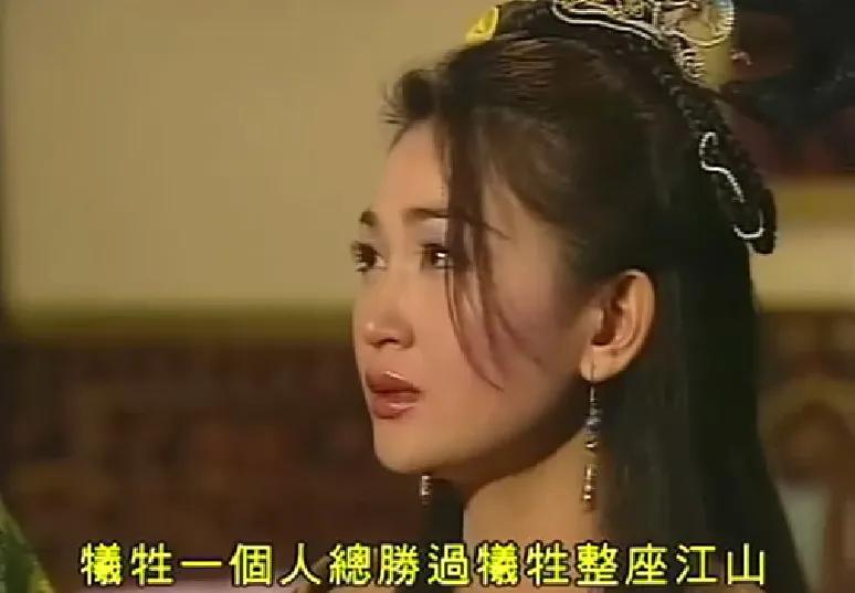 内娱夫妇情感对比,内娱模范夫妻十几年