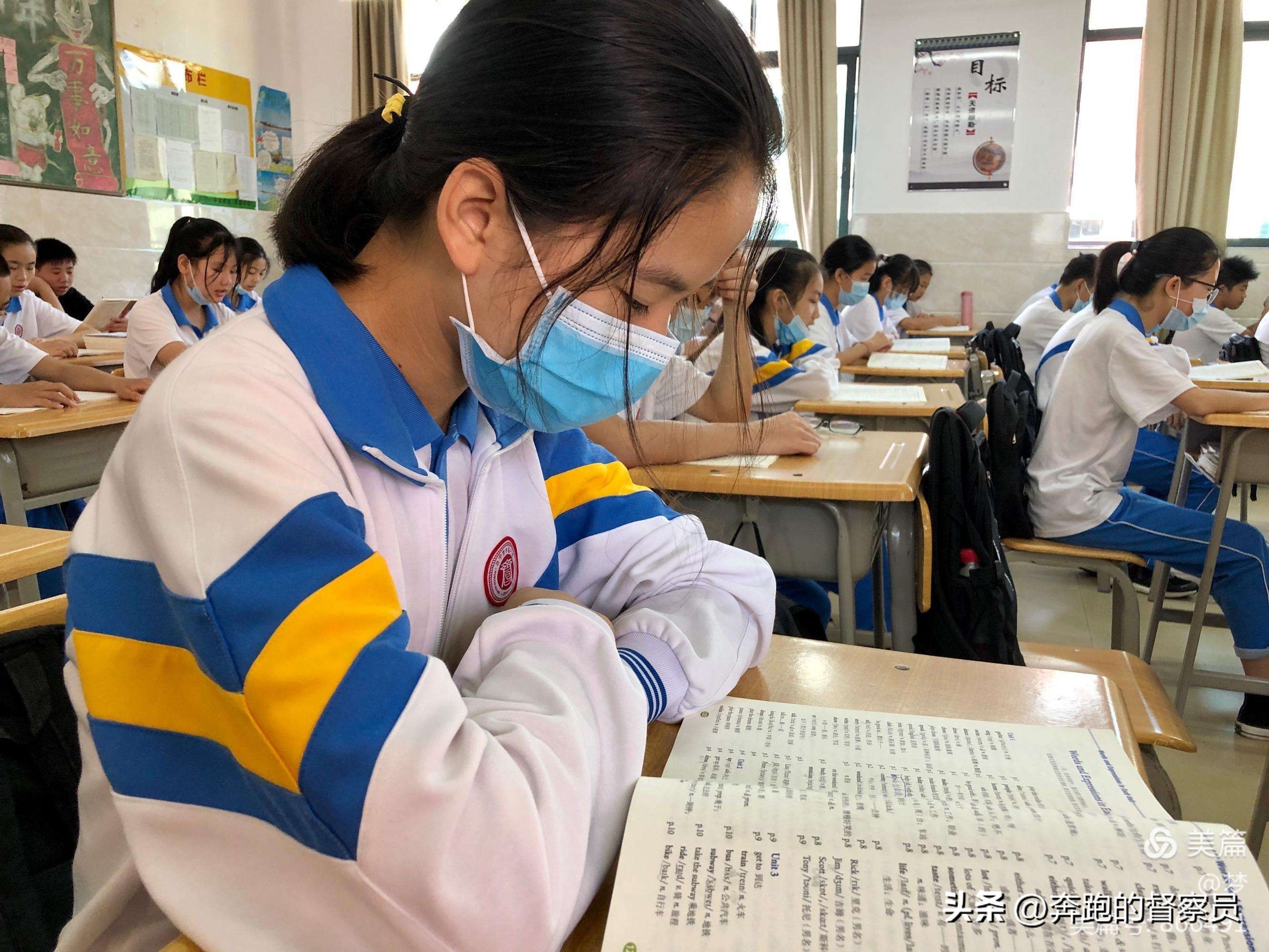 初二数学上册期中测试卷,初二数学期中检测题答案