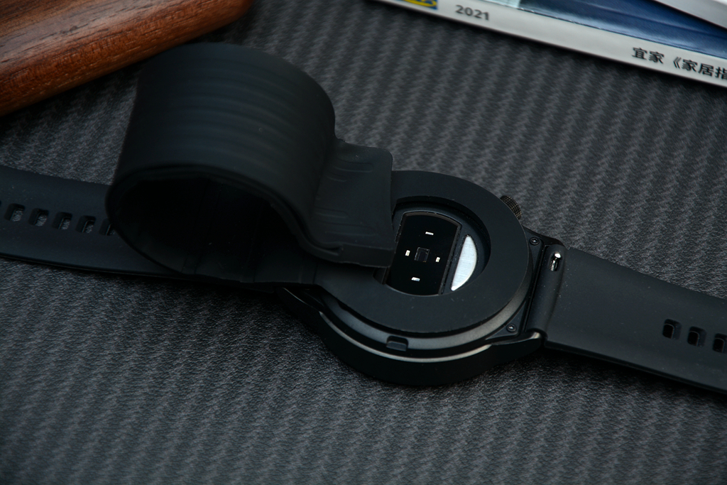 didoe23血压智能手表评测,dido血压手表横向评测