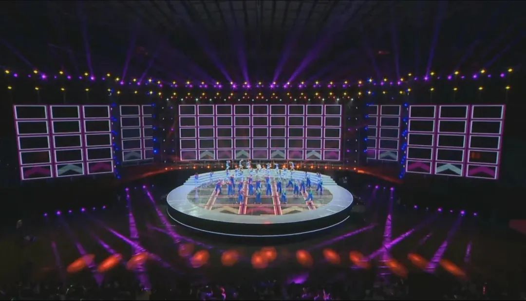 重庆市第二届智力运动会秀山,重庆市第二届智力运动会南川