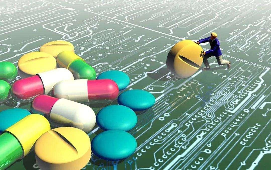 假药、拆封药、过期药，网上买药水究竟有多深？一文说清