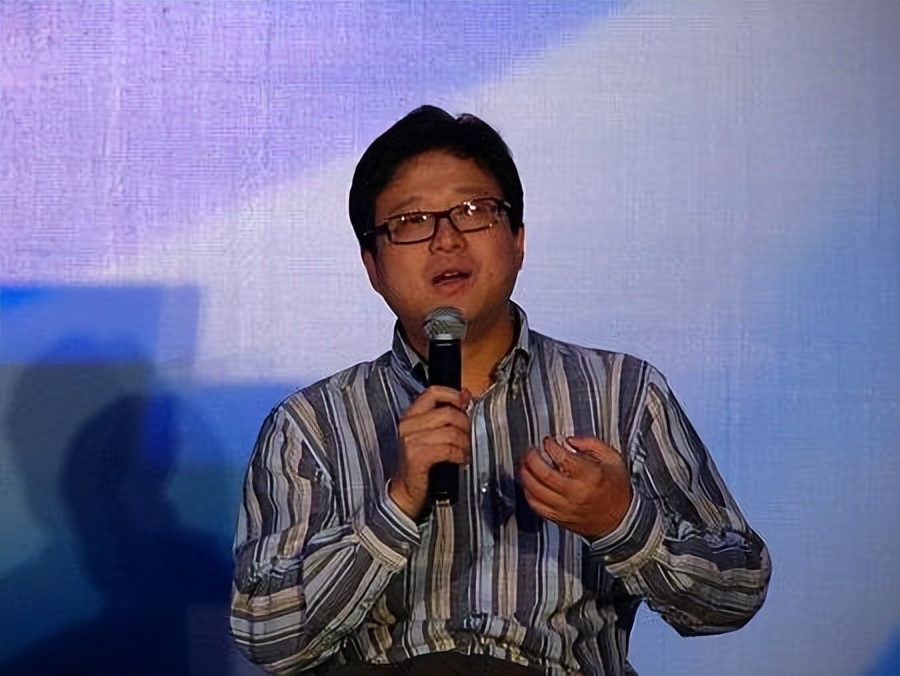 河南首富靠养猪赚255亿成首富,靠养猪成为中国首富的人是谁