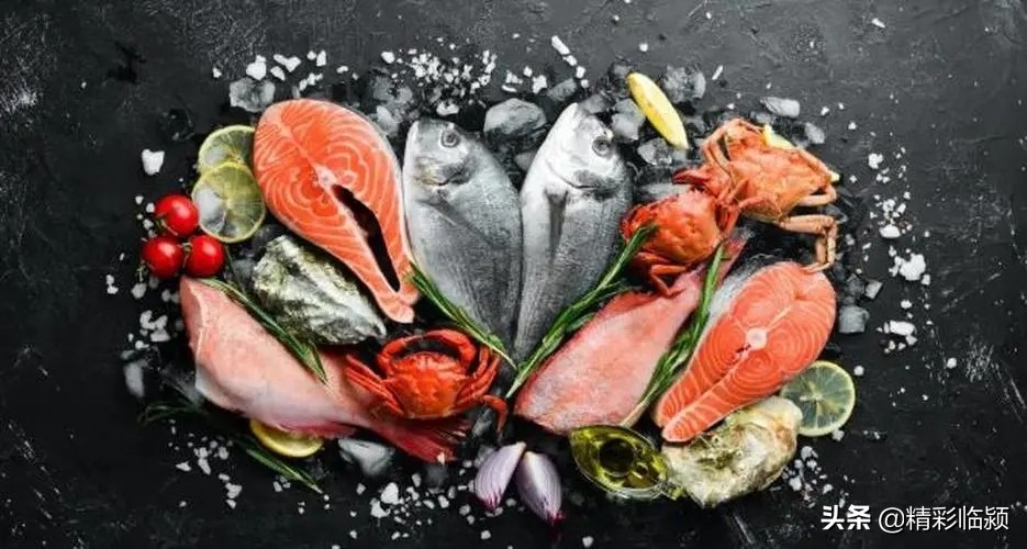 漯河进口水果,漯河进口食品