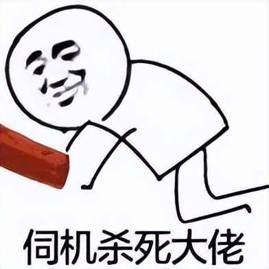 男性节育最好的方法是,男性节育的最佳办法