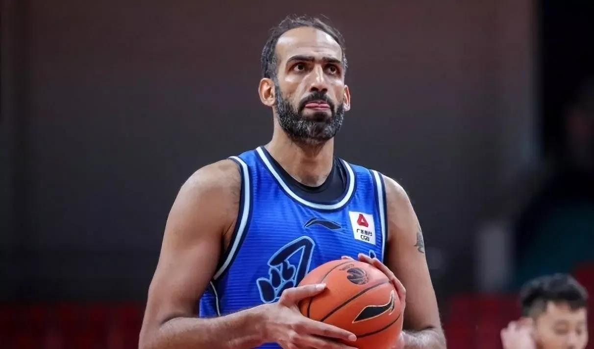 今日cba赛程直播首钢,cba联赛赛程辽宁本钢对广厦