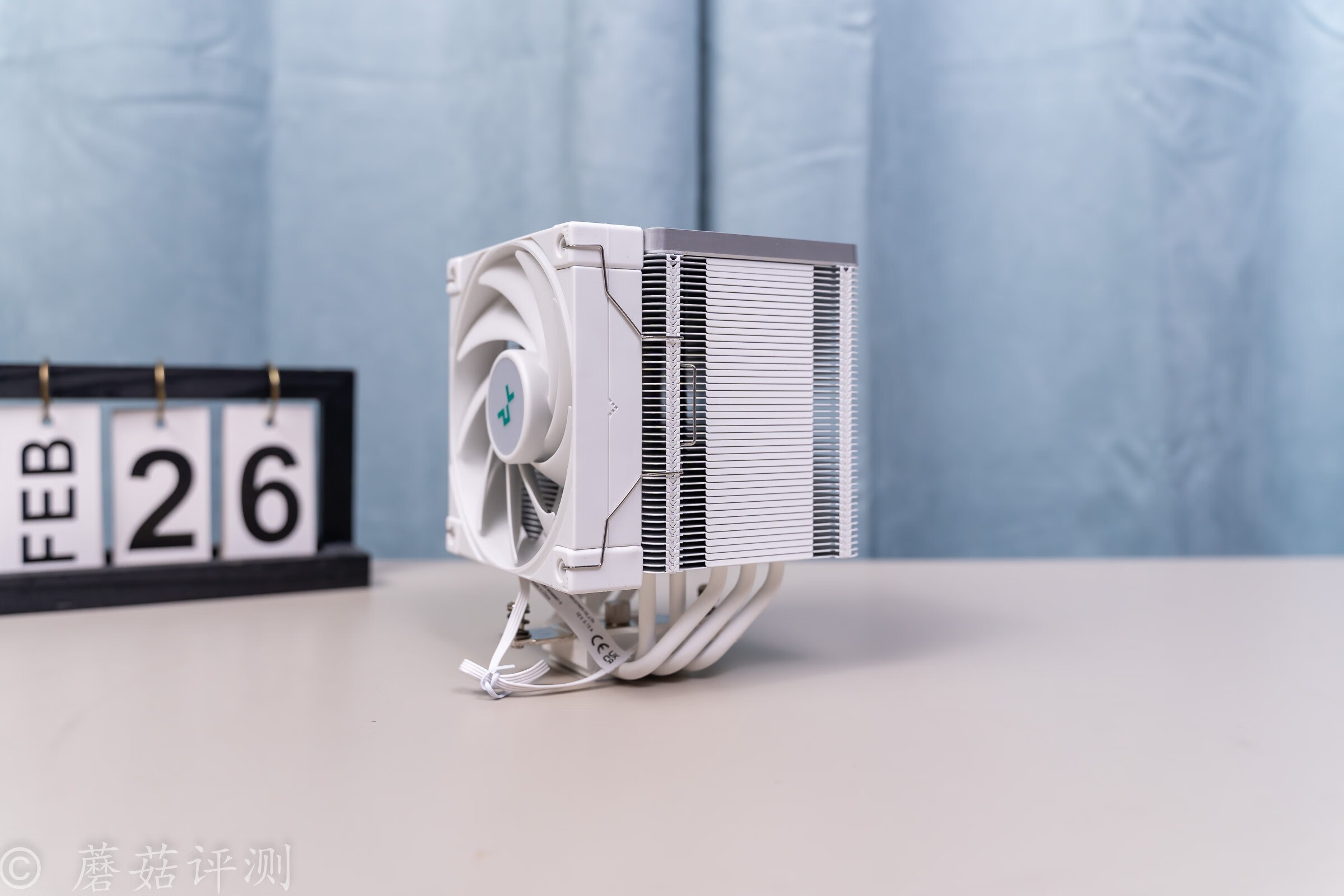 九州风神风冷散热器怎么选,九州风神冰立方风冷散热器