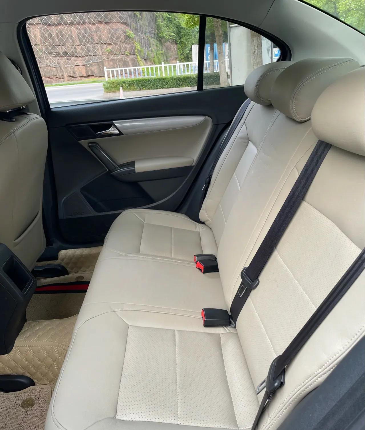 沙发怎么选才能不踩坑?给你4条建议,照着做,不踩坑