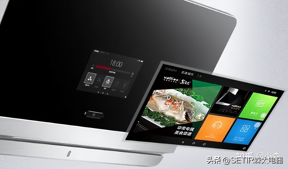 华帝油烟机6019与方太z5比较,华帝方太老板油烟机哪个牌子最好