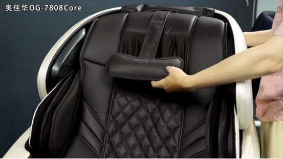 傲胜和奥佳华按摩椅区别,荣泰和西屋按摩椅哪个好