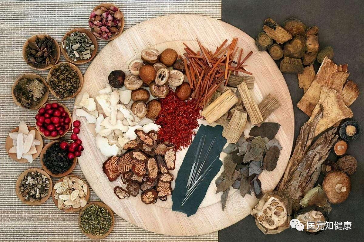 中医经方治牙龈萎缩的成功案例,牙龈萎缩怎么办中医有绝招