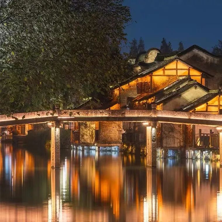 奥特曼酒店！迪士尼，九寨，三亚，大理等春促爆款返场精选！