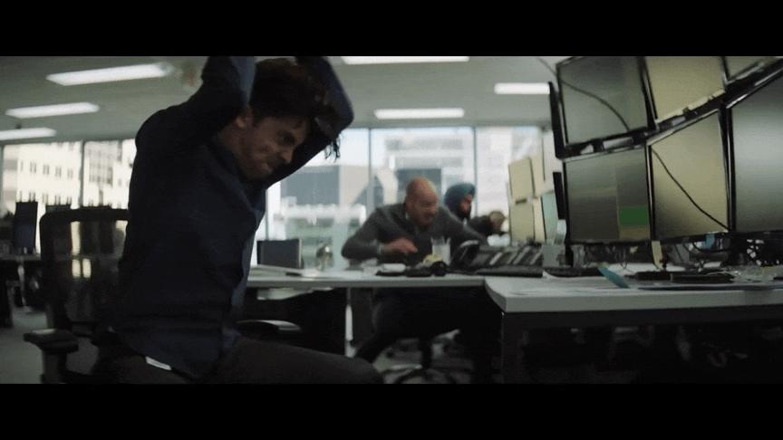 从“电子*片鸦**”到“文化输出产业”，电子游戏摆脱单一娱乐属性