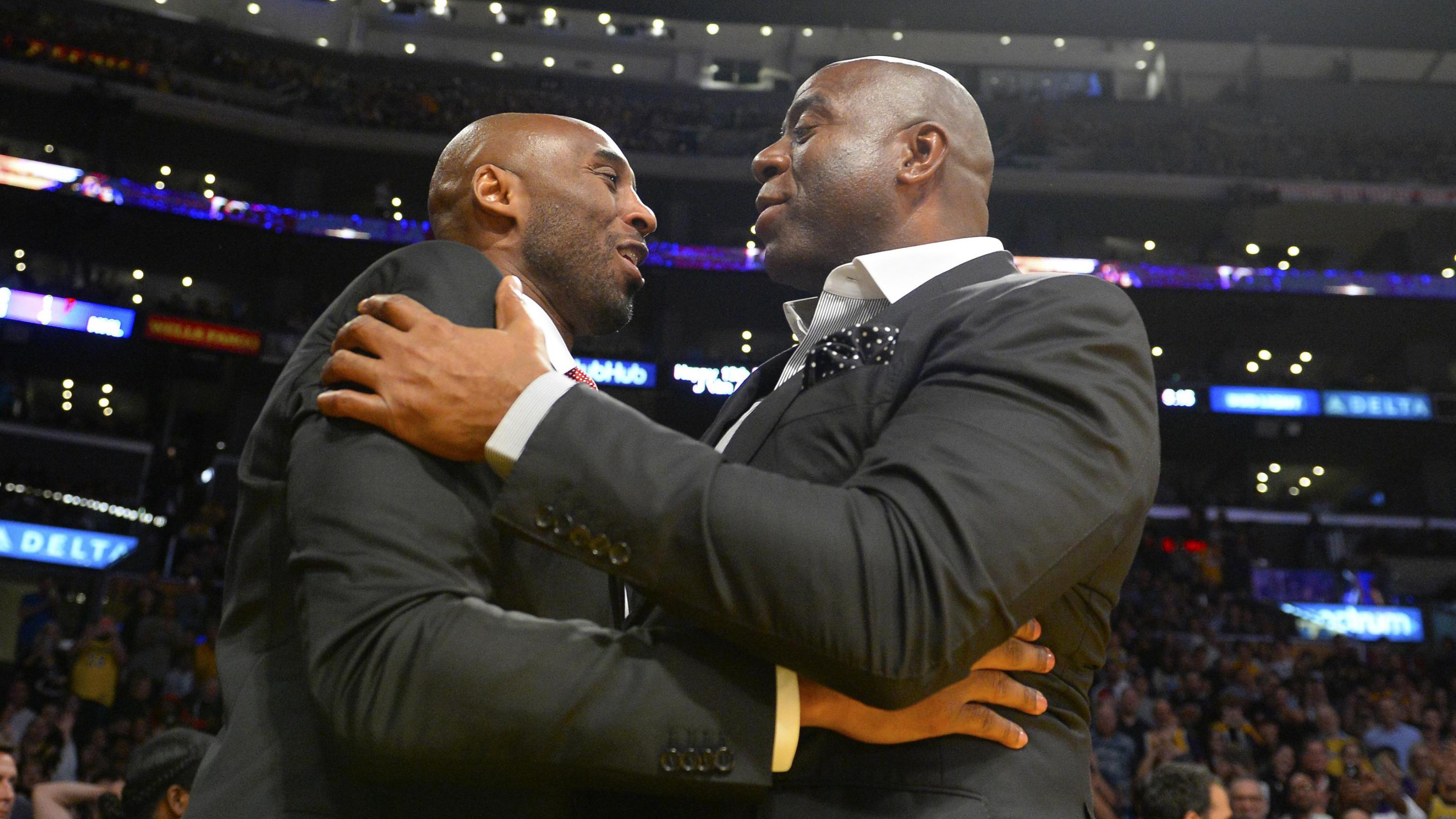 世界十大最富有的运动员,世界上最富有的运动员排名