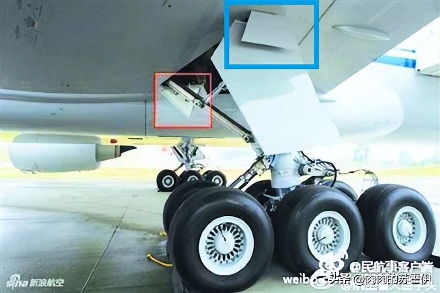 揭秘马航mh370失事新线索,马航mh370消失近十年四大谜团待解