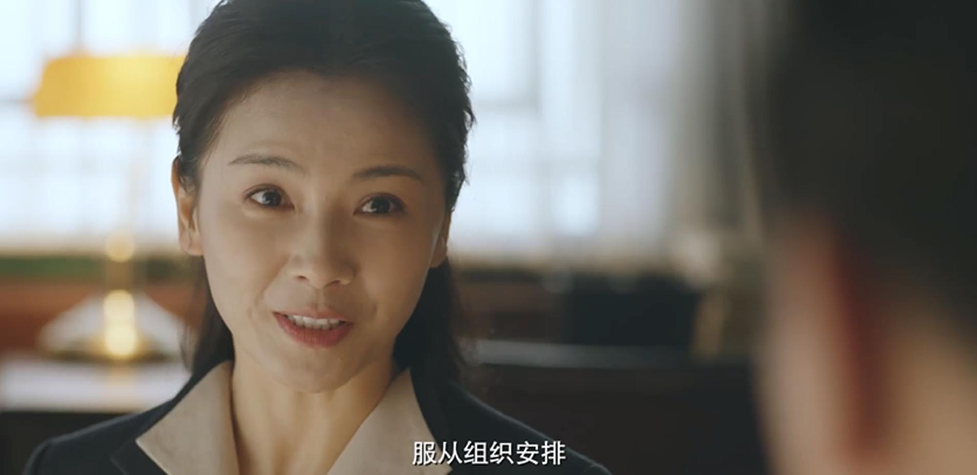 十部熬夜必看谍战剧潜伏者,2023年已播的谍战剧潜伏者