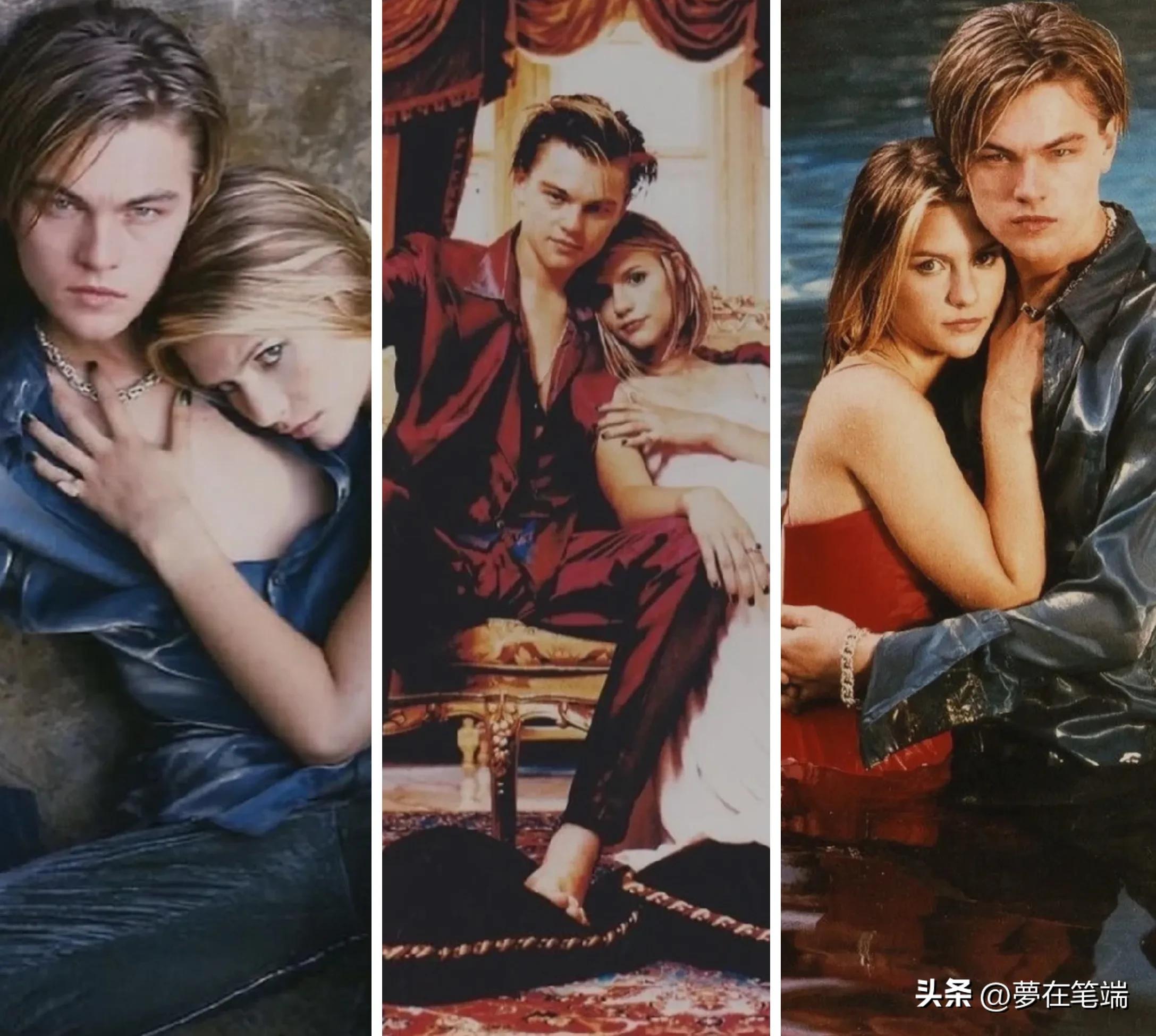 世界杯足球之王c罗,世界杯c罗被淘汰的反应