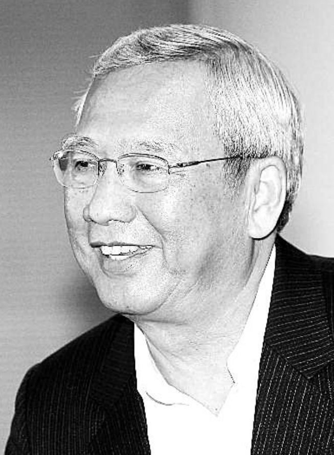 余则成原型潜伏了多少年,余则成潜伏台湾后到晚年结果怎样