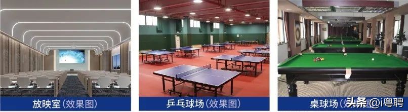 潼湖豪鹏新能源好做吗工资多少,豪鹏新能源潼湖招聘信息