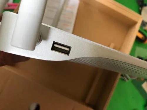 对家庭琐事的感悟,家用nas方案应当如何选择呢