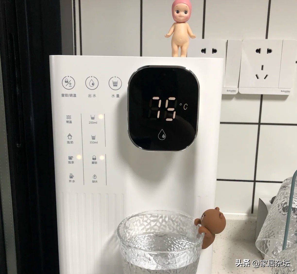 建议这4样家用电器千万别买贵的,家里万万要买这六种电器