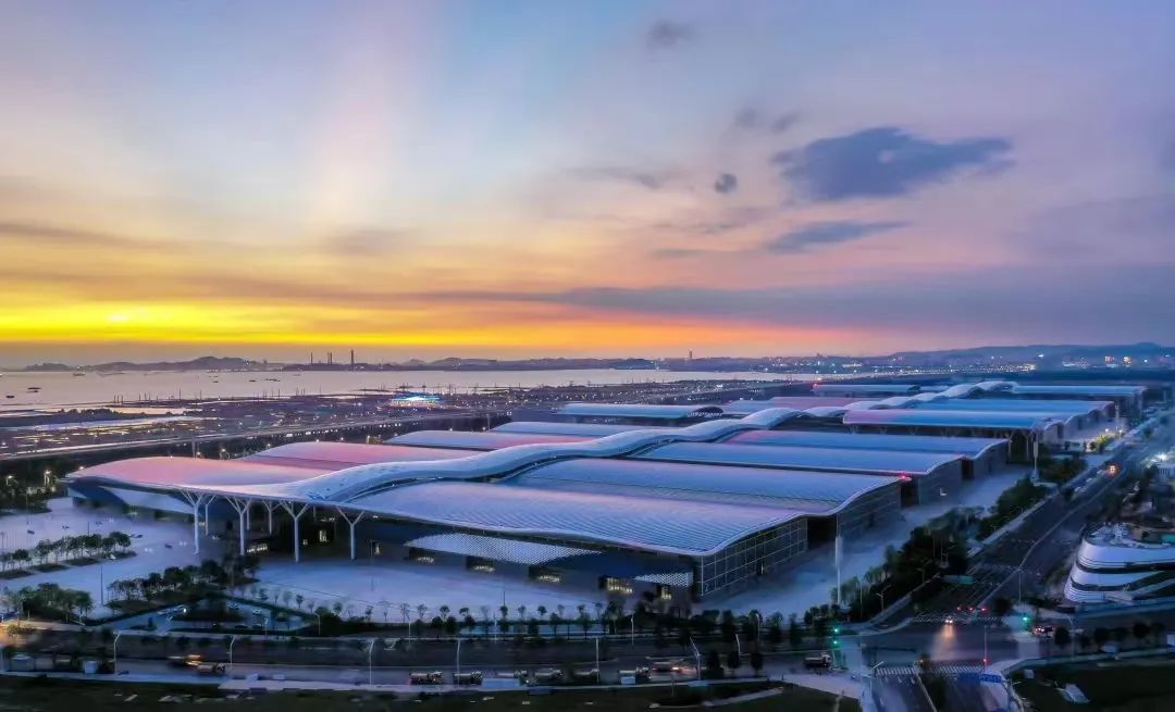 万丰海岸城有新盘入市吗,沙井新楼盘海岸城