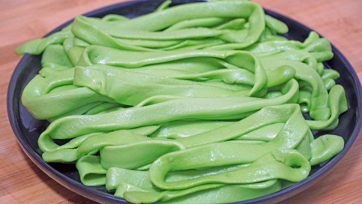 碱性食物要多吃经济实惠又营养,十类碱性食物要多吃什么