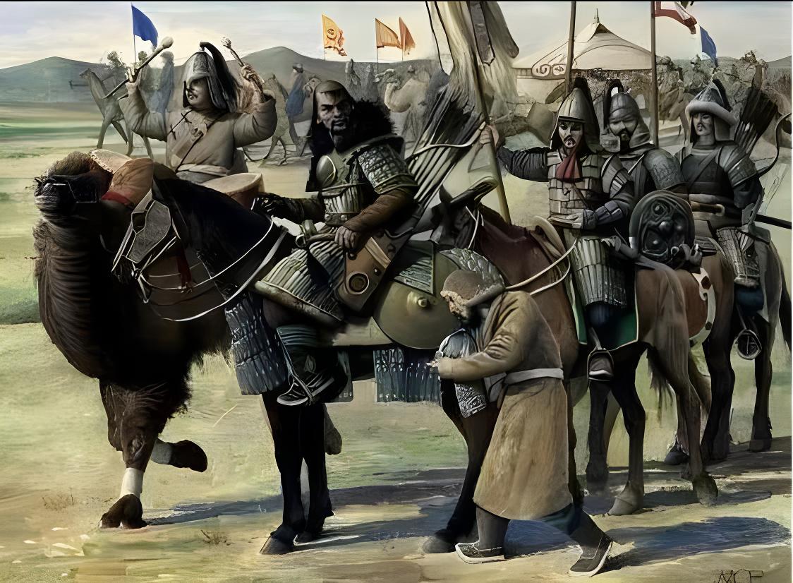 中亚五国都是上合成员吗,中亚五国有参与苏联阿富汗战争吗