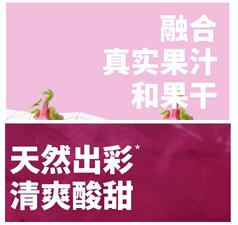 星巴克是否该做出改变,星巴克好好做咖啡不行吗