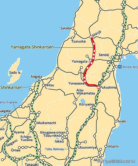 日本东京站乘坐新干线流程,日本九州jr线攻略
