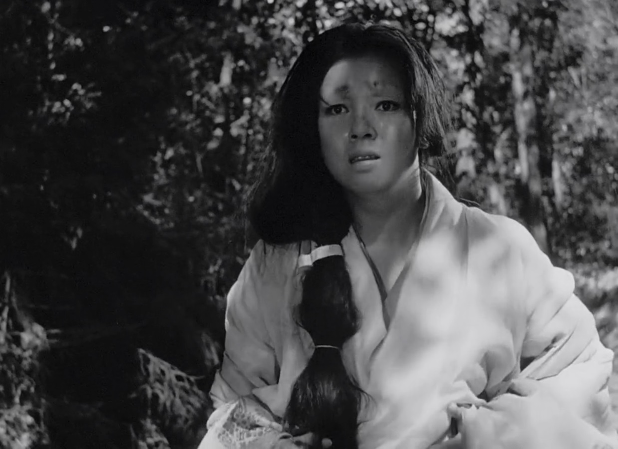 盘点五部细思极恐的悬疑电影,深度解析100部悬疑电影