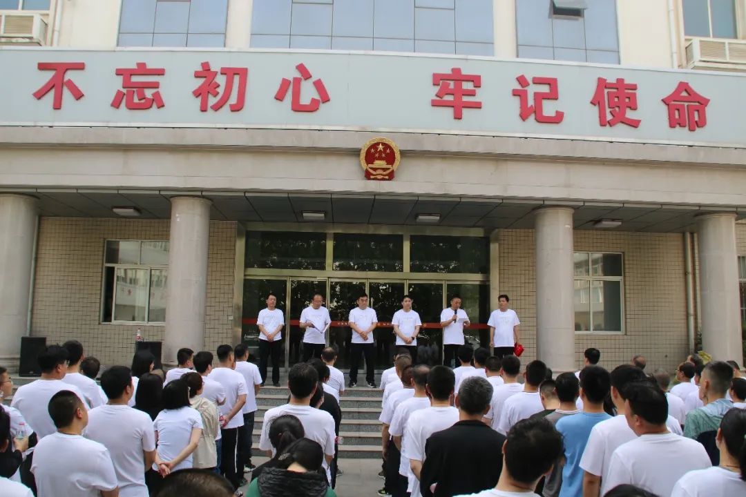 凝聚青春力量展现新时代青年风采,凝聚青春力量展现青年风采的活动