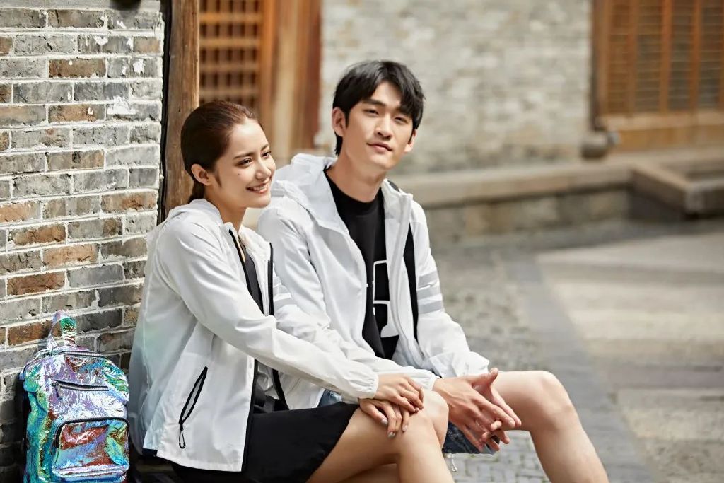 看准三点一线,皮肤衣什么牌子最好