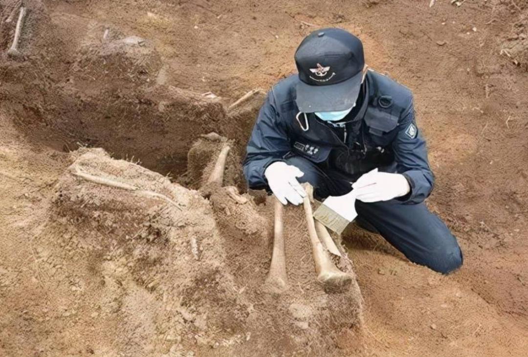 怀旧难得一见的老照片珍贵影像,24张罕见老照片穿越时空的印记