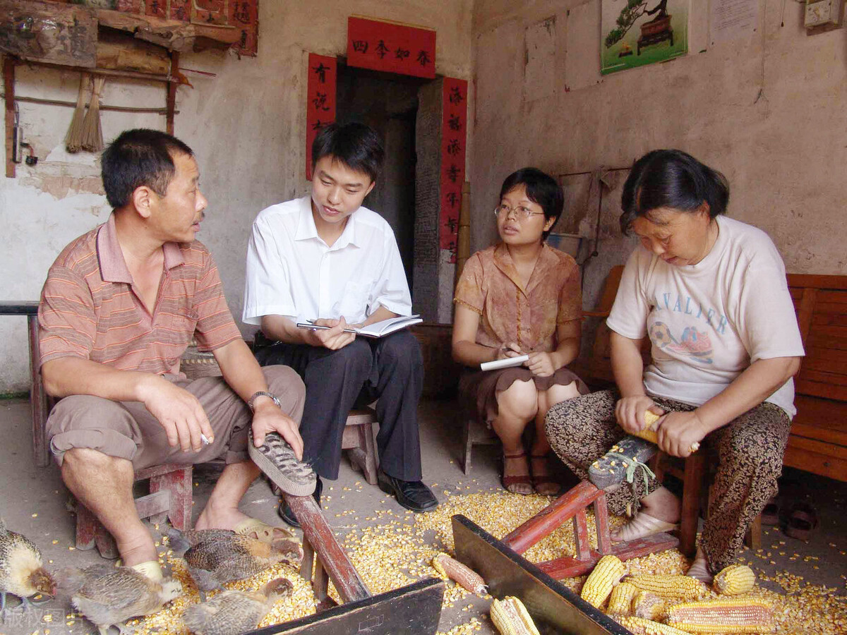 多次联系无果,多次报案不解决怎么办