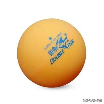 当孩子问及性的问题或有性荫动行为时，带孩子老人必知的育儿常识