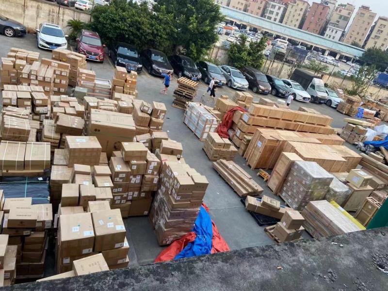 寄东西到加拿大邮费多少合适,中国到加拿大邮寄政策