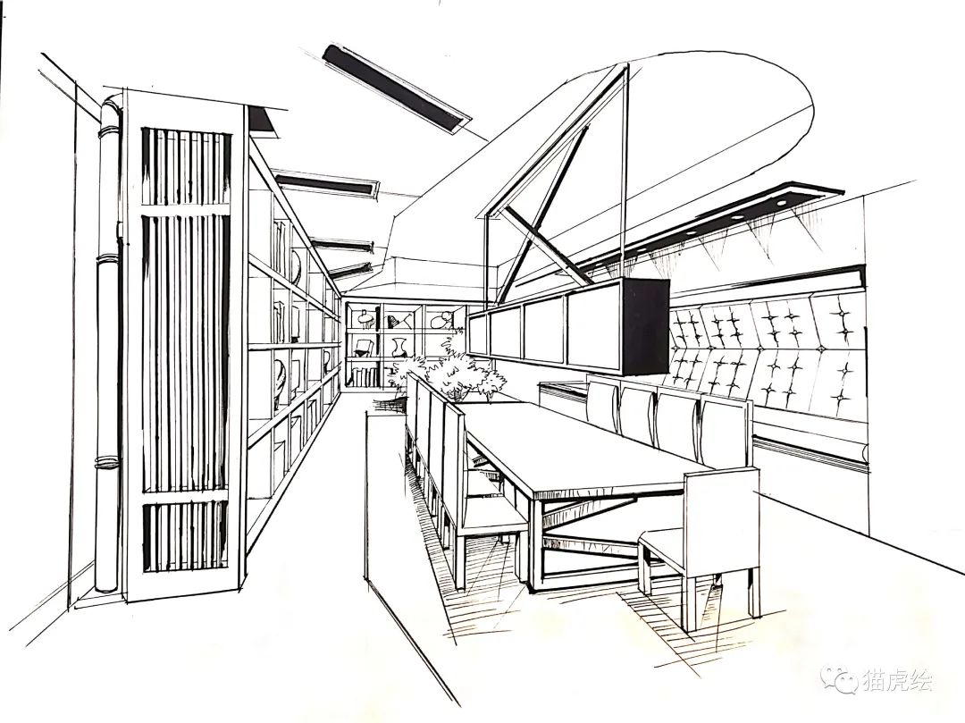 鐚檸缁樼敾,鐚檸鎵嬬粯