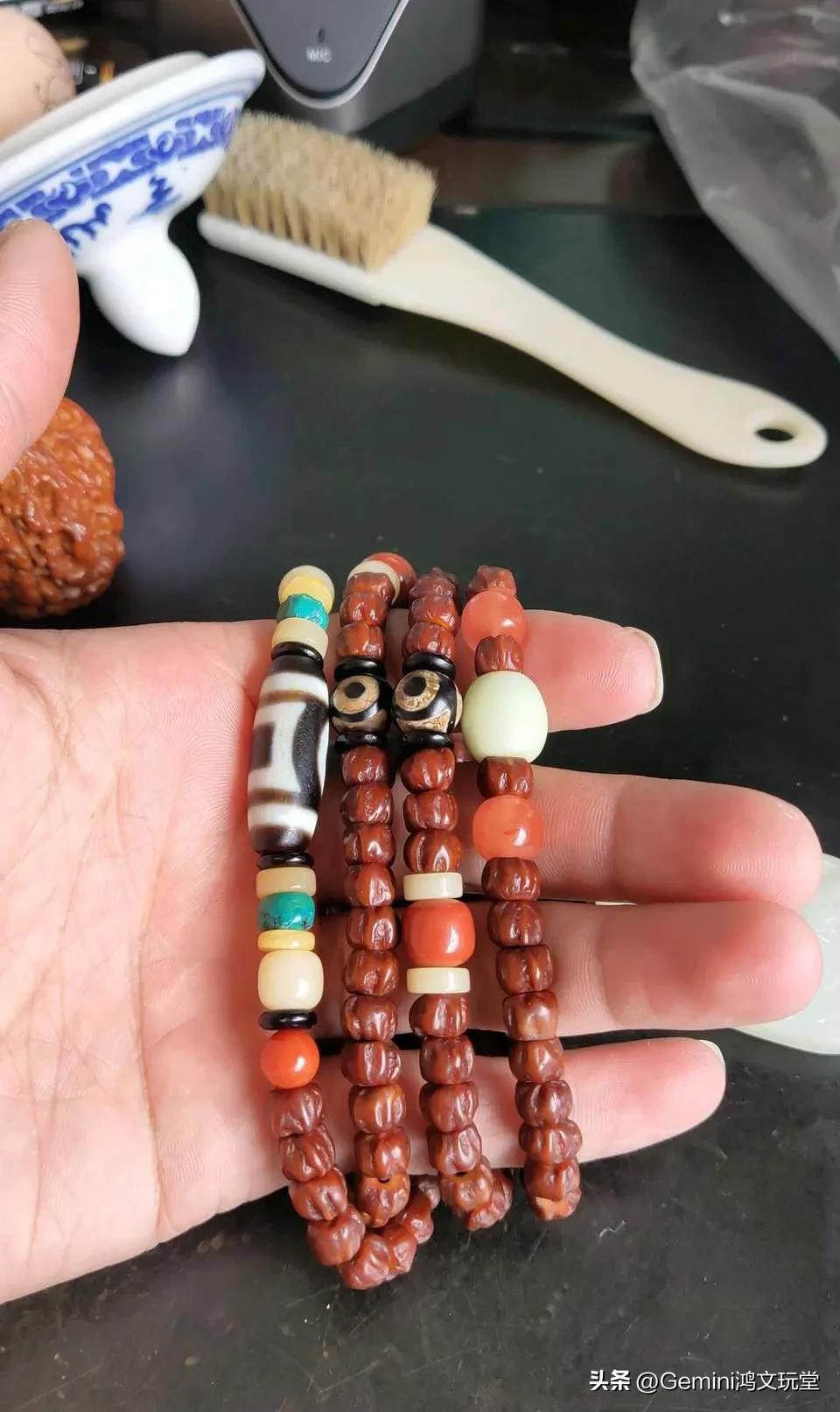 容易变现的文玩,后期赚钱的文玩