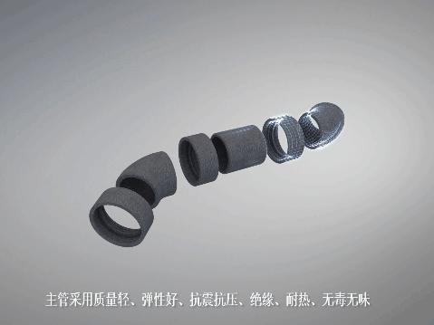 关窗户睡觉如何通风,北方冬季窗户通风最好的办法