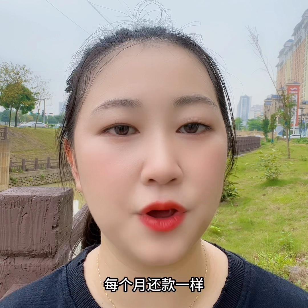 新手买房必看风水,南宁房产新策解读