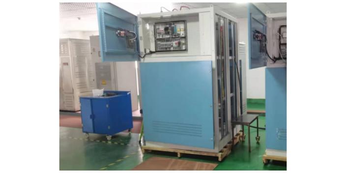 工厂用节电器,工厂节电器设备靠谱不