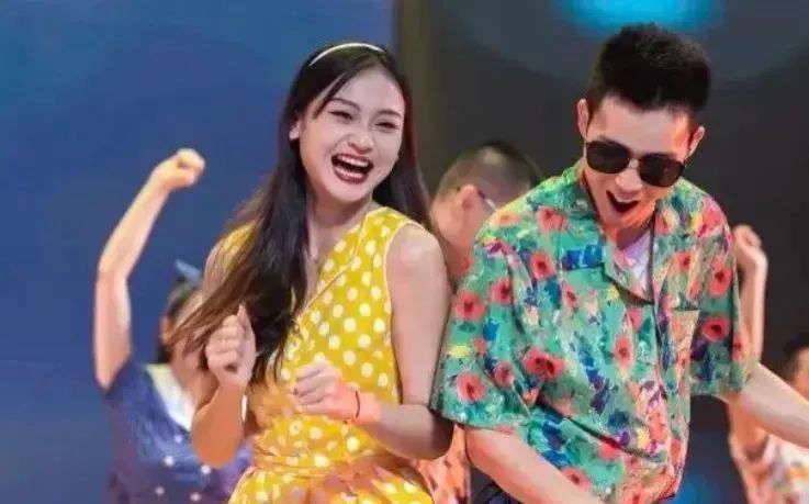 七夕深圳情侣应该去哪里约会,深圳超浪漫的七夕约会圣地推荐