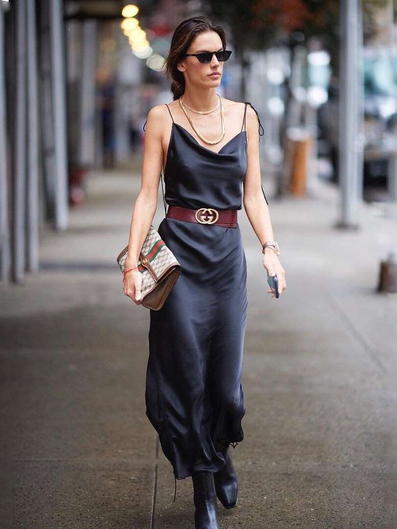 女生腰长腿短怎么办,如何练出大长腿又直又细学生党