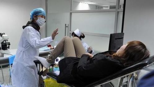 女人45岁绝经54岁绝经谁老得快,女人45岁绝经和54岁绝经有区别吗