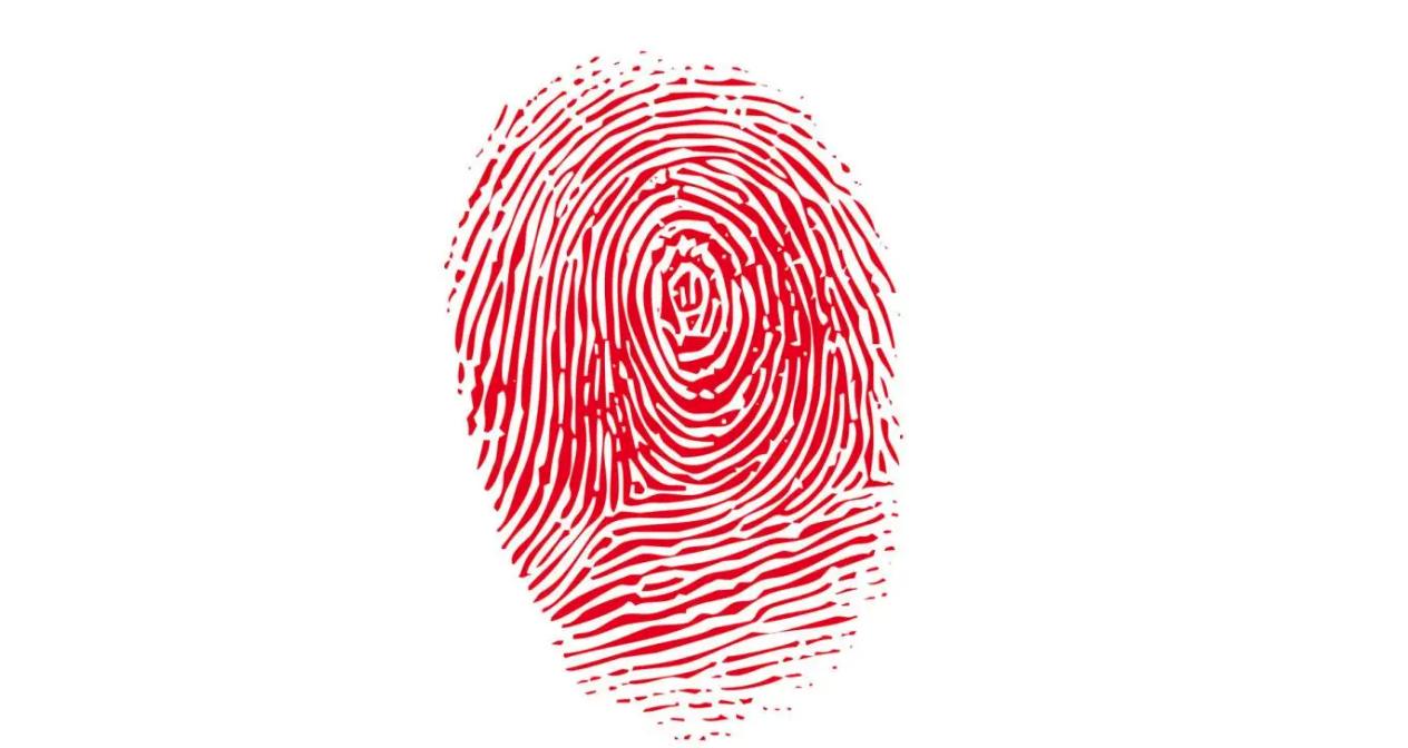 灏忕泭t8澶╃尗绮剧伒,灏忕泭t8鎺ュ叆澶╃尗绮剧伒