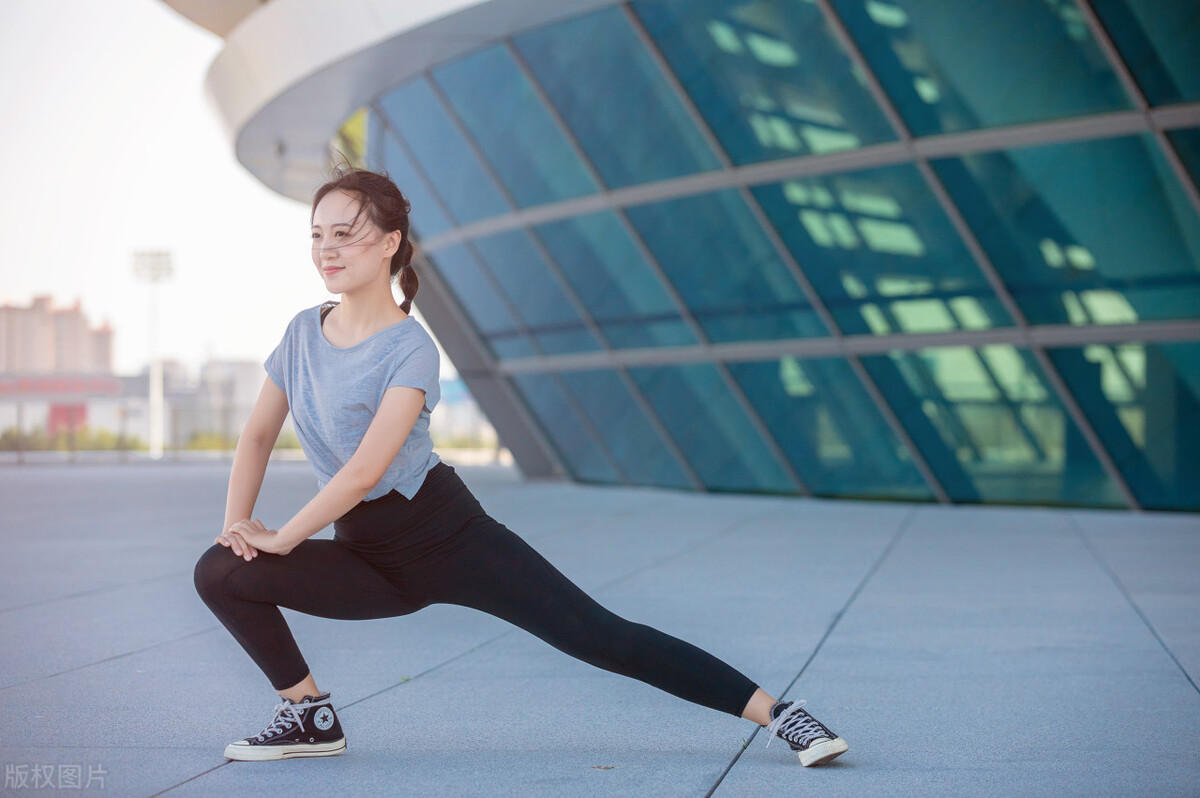 电商体育用品营销模式,电商卖运动产品