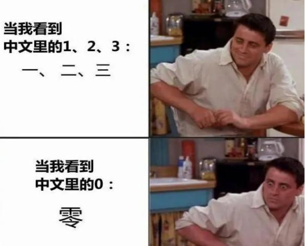 外国人对学汉语的评价,外国人评价汉语有多难学
